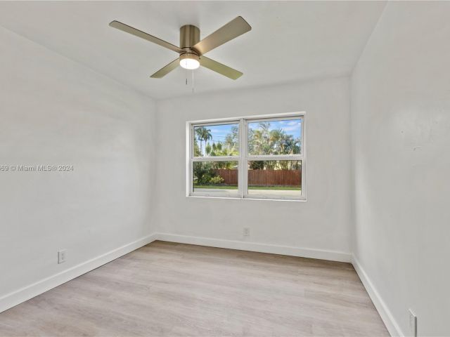 Home for sale at 3050 Grant St - photo 5513442