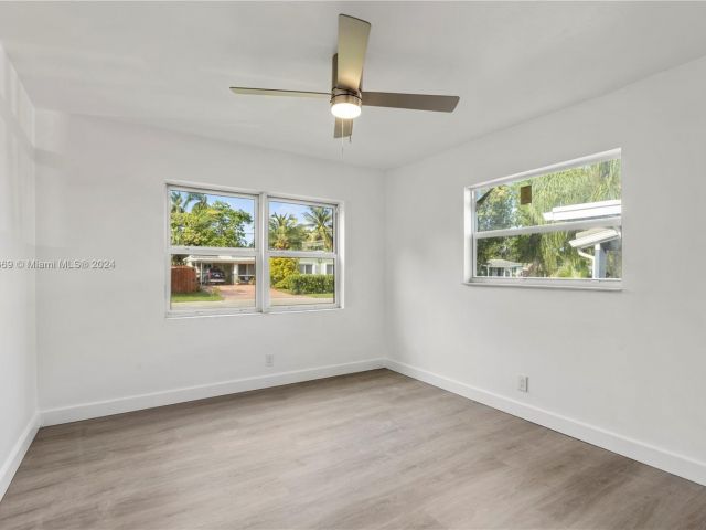 Home for sale at 3050 Grant St - photo 5513443