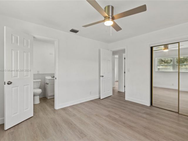 Home for sale at 3050 Grant St - photo 5513444
