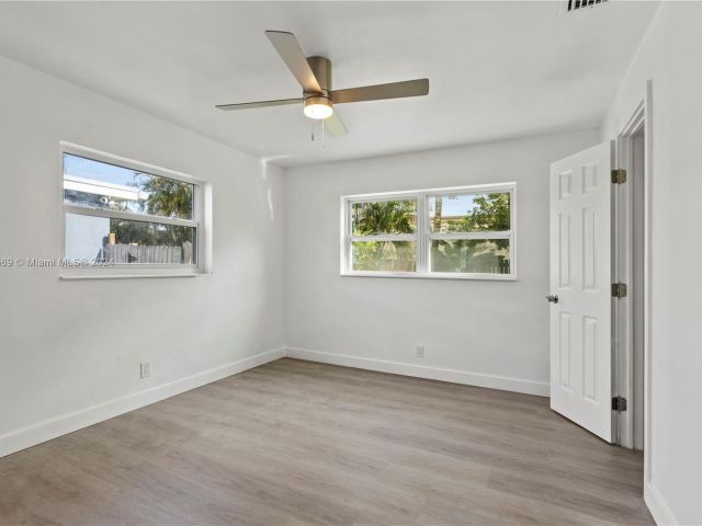 Home for sale at 3050 Grant St - photo 5513445