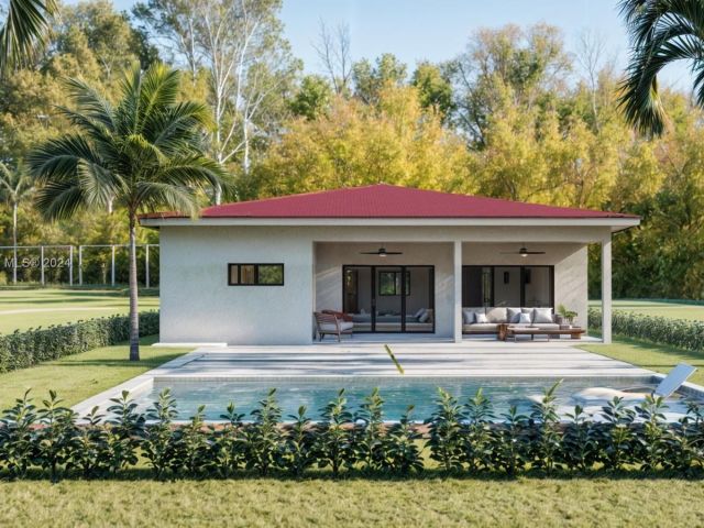 Home for sale at 904 NE 5th Ave - photo 5596303