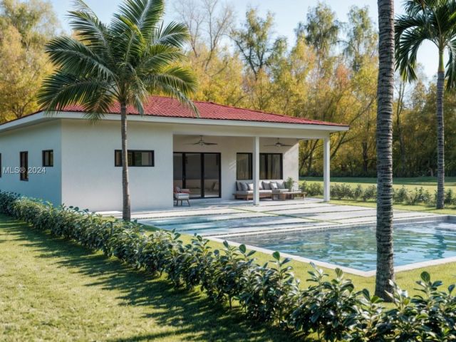 Home for sale at 904 NE 5th Ave - photo 5596305