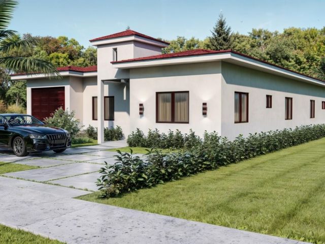 Home for sale at 904 NE 5th Ave - photo 5596306