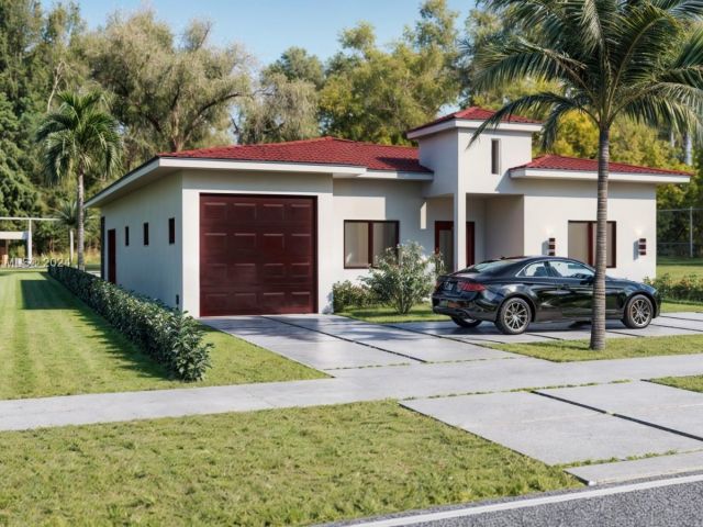 Home for sale at 904 NE 5th Ave - photo 5596307