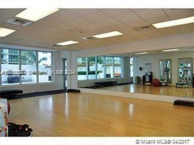 Apartment for sale  Unit #4305 - photo 5514730