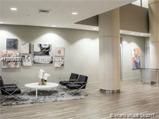 Apartment for sale  Unit #4305 - photo 5514732