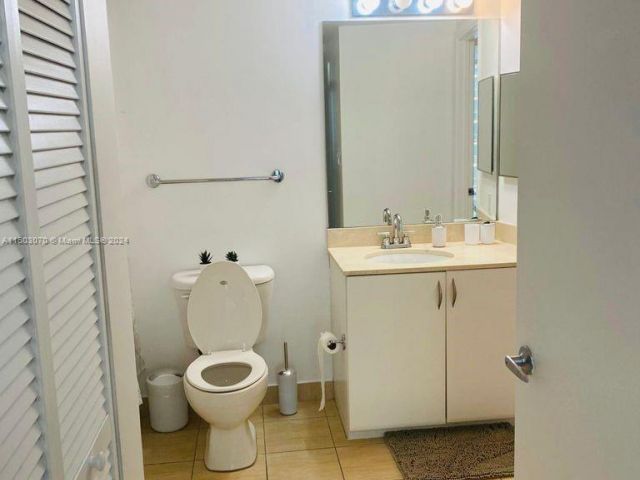 Apartment for sale  Unit #4305 - photo 5514737