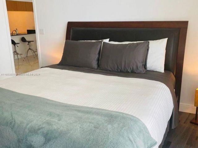 Apartment for sale  Unit #4305 - photo 5514738