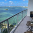 Opera Tower - Condo - Miami