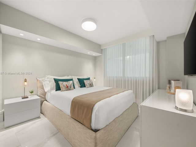 Apartment for rent  Unit #308 - photo 5691817