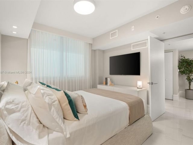 Apartment for rent  Unit #308 - photo 5691818