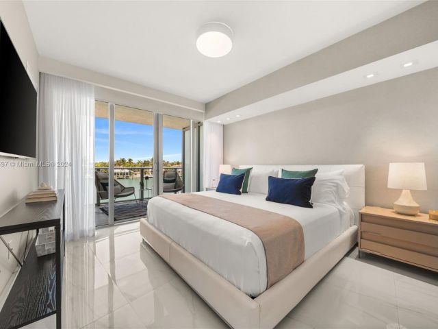 Apartment for rent  Unit #308 - photo 5691821