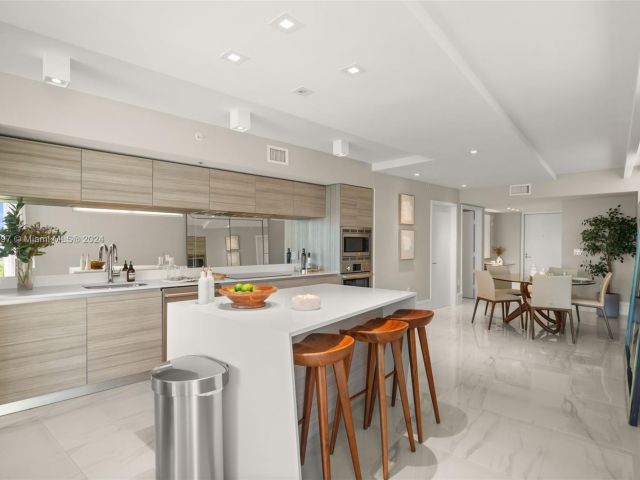 Apartment for rent  Unit #308 - photo 5691829