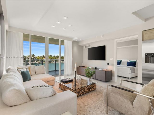 Apartment for rent  Unit #308 - photo 5691831