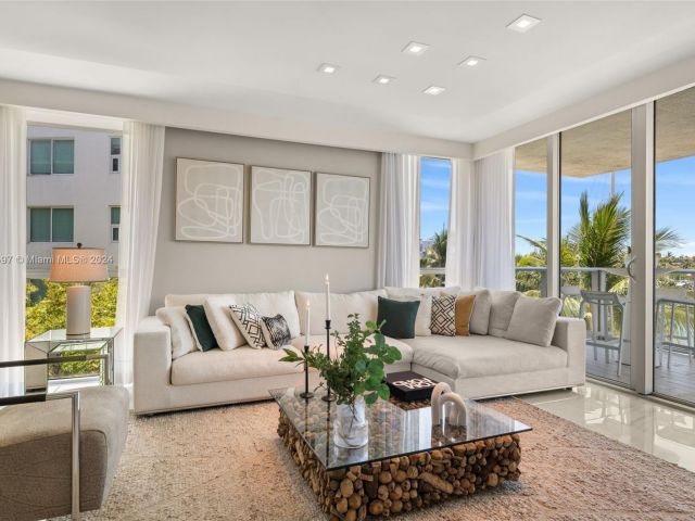 Apartment for rent  Unit #308 - photo 5691832