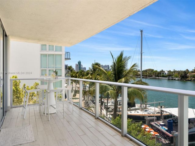 Apartment for rent  Unit #308 - photo 5691833