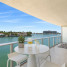 Peloro - Condo - Miami Beach