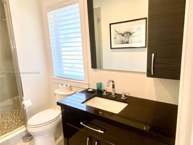 Home for rent at  - photo 5524801