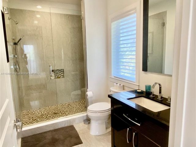 Home for rent at  - photo 5524802