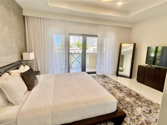 Home for rent at  - photo 5524803