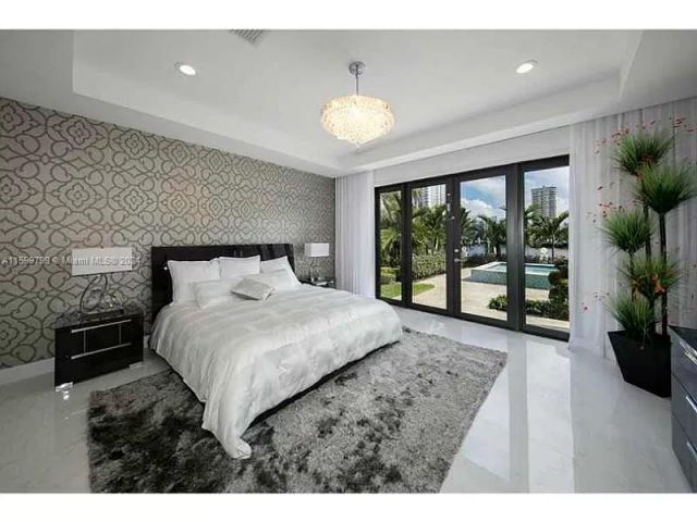 Home for rent at  - photo 5524806