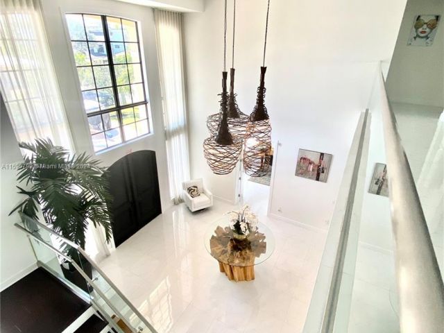 Home for rent at  - photo 5524807