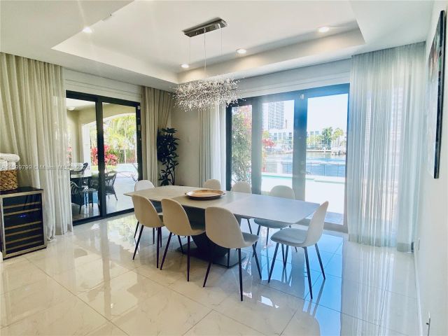 Home for rent at  - photo 5524808