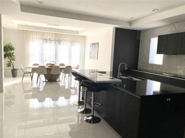 Home for rent at  - photo 5524809