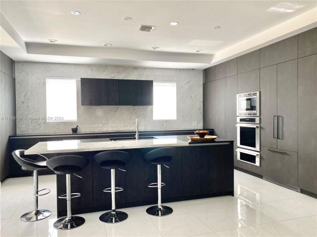 Home for rent at  - photo 5524810