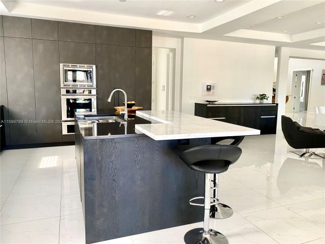 Home for rent at  - photo 5524811