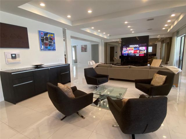 Home for rent at  - photo 5524814