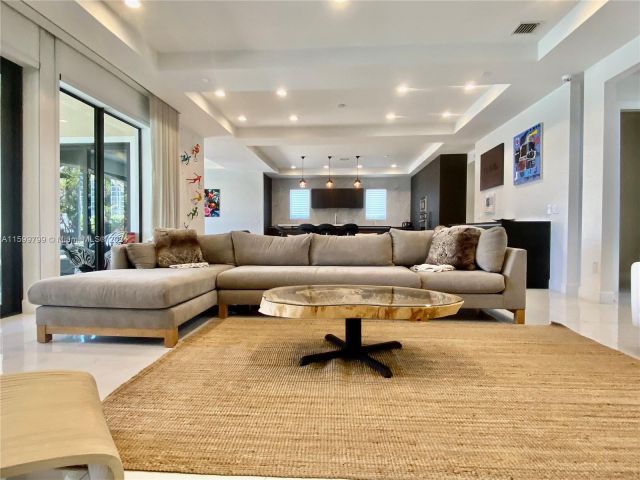 Home for rent at  - photo 5524816