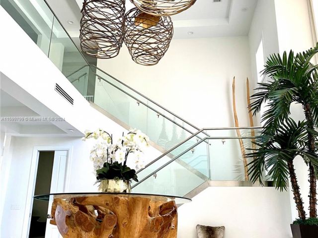 Home for rent at  - photo 5524817