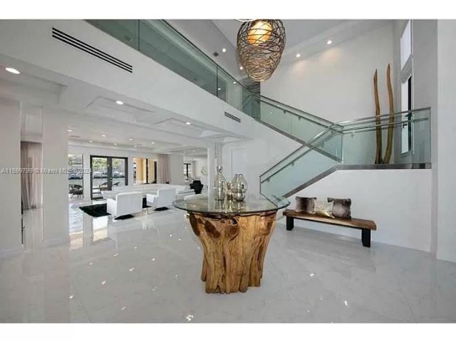 Home for rent at  - photo 5524818