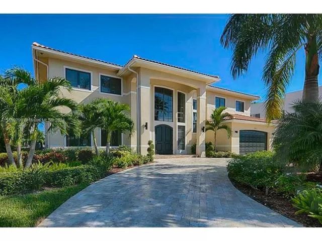 Home for rent at  - photo 5524819