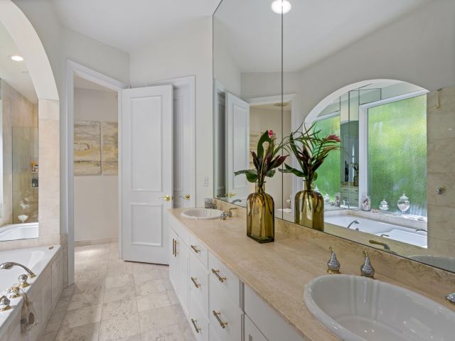 Home for sale at 797 NE 33rd Street - photo 6019859