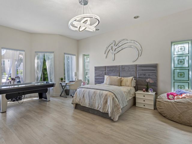 Home for sale at 797 NE 33rd Street - photo 6019860