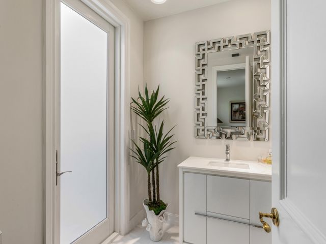 Home for sale at 797 NE 33rd Street - photo 6019861