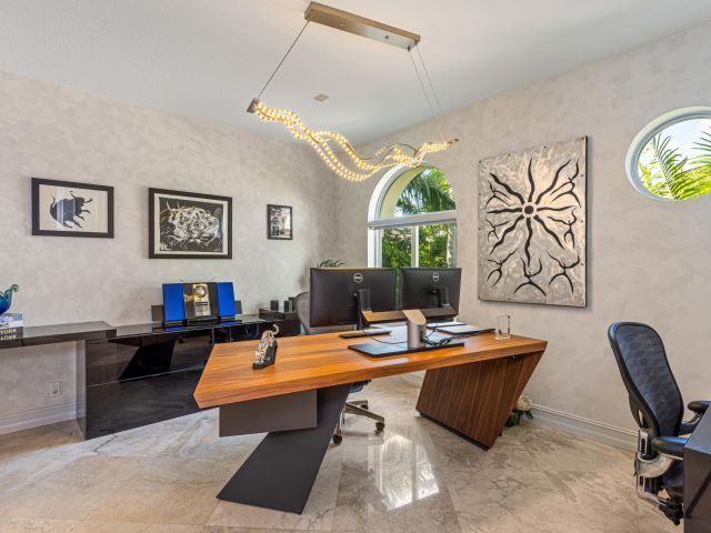 Home for sale at 797 NE 33rd Street - photo 6019862