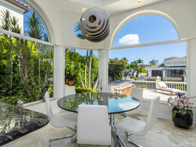 Home for sale at 797 NE 33rd Street - photo 6019863