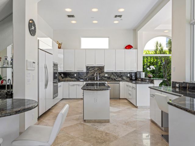 Home for sale at 797 NE 33rd Street - photo 6019864