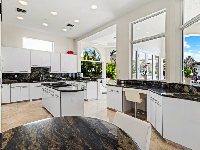 Home for sale at 797 NE 33rd Street - photo 6019865