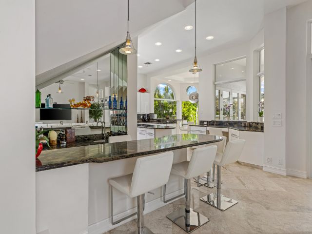 Home for sale at 797 NE 33rd Street - photo 6019866