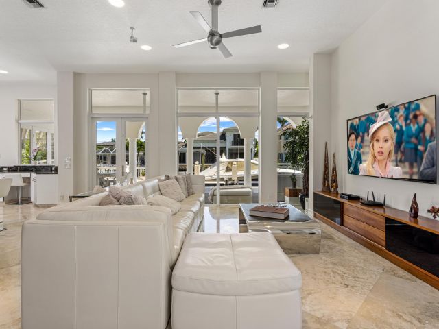 Home for sale at 797 NE 33rd Street - photo 6019867