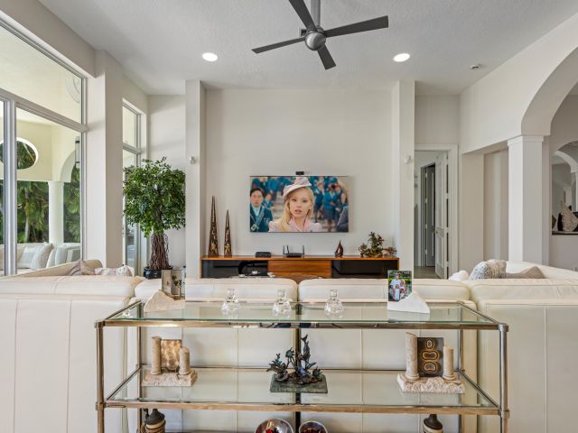 Home for sale at 797 NE 33rd Street - photo 6019868