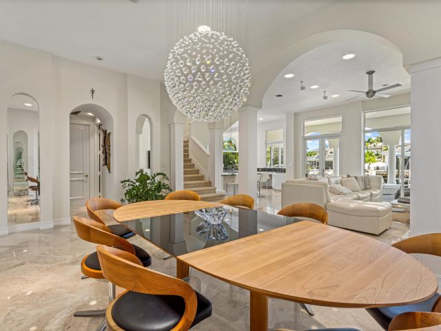 Home for sale at 797 NE 33rd Street - photo 6019869