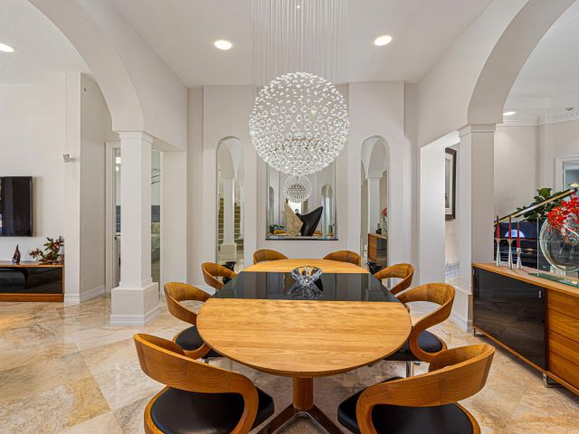 Home for sale at 797 NE 33rd Street - photo 6019870