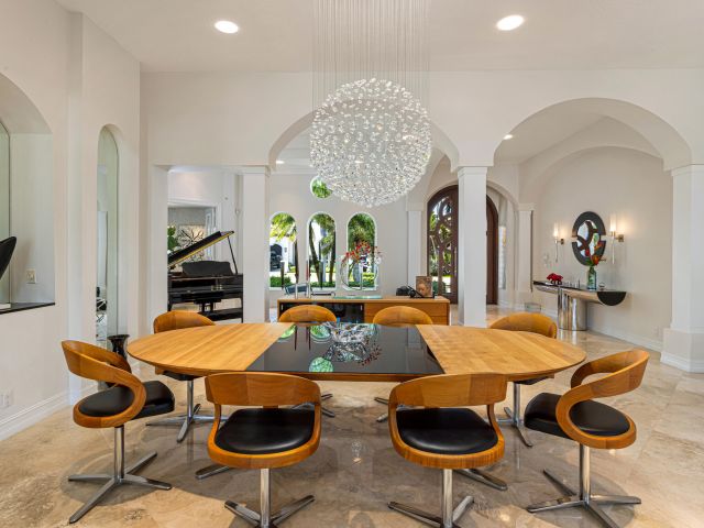 Home for sale at 797 NE 33rd Street - photo 6019871