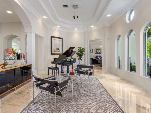 Home for sale at 797 NE 33rd Street - photo 6019872