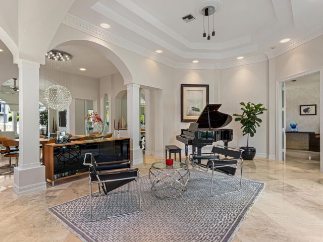 Home for sale at 797 NE 33rd Street - photo 6019873